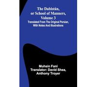 David Shea Muhs Souvenirs dégotisme autobiographie et lettres inédit (Tascabile)