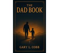 The Dad Book