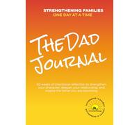 The Dad Journal