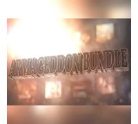 The Daedalic Armageddon Bundle (PC) Steam Key - GLOBAL