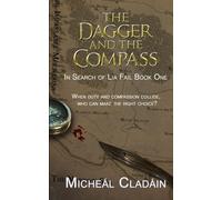 The Dagger and the Compass