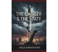 The Dagger & The State: A History of Assassination Culture
