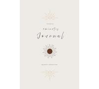 The daily 7 minutes Journal for your self-reflection, progress, growth, self love and gratitude: 7 minutes a day to more clarity, inner peace and ... for gratitude, growth and inner balance.