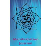 The Daily Alignment: A 365-day Manifestation Journal for Manifesting Money and Success