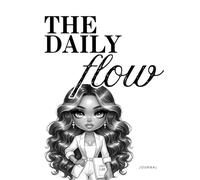 The Daily Flow Journal