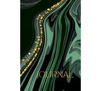 The Daily Gratitude Journal, 5 Minutes a Day to a Happier, More Mindful You