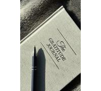 The Daily Gratitude Journal "Grateful Heart: A Journal for Daily Reflection,Moments of Gratitude ,Everyday Thanks: "