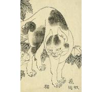 The Daily Habit Tracker: A Simple Productivity Journal to Build Better Routines and Track progress: Gamify productivity. Small Wins. Big Change. Track Your Habits, Transform Your Life.