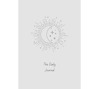 The Daily Journal: An Every Day Good Thing