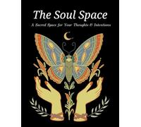 The Daily Manifestation Journal
