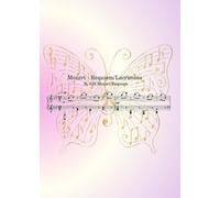 The Daily Opus: 2026 To-Do List Journal & Diary: Classical Music Inspired Planner with Checklists, Lined Pages, and Dot Grid for Daily Organization