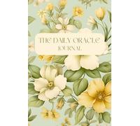 The Daily Oracle Journal