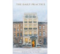 The Daily Practice: 2