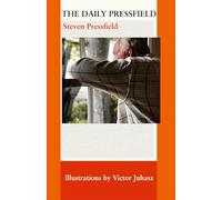 The Daily Pressfield