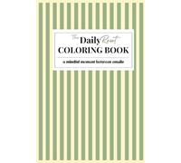 The Daily Reset: a mindful moment between emails