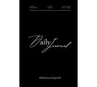 The Daily Reset: Gratitude, Prayer & Healing for Men: Spiritual Tools for the Modern Warrior