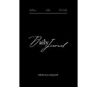 The Daily Reset: Gratitude, Prayer & Healing for Men: Spiritual Tools for the Modern Warrior