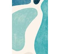 The Daily Spark Journal: Your Path to Clarity, Focus, and Personal Growth