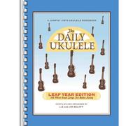 The Daily - Ukulele Leap Year Edition
