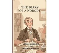 The Dairy Of A Nobody