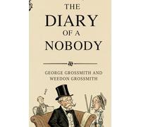 The Dairy Of A Nobody