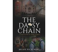 The Daisy Chain: A Collection of Short Stories