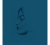 The Dale Cooper Quartet Metamanoir (CD) Album