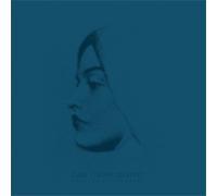 The Dale Cooper Quartet Metamanoir (CD) Album