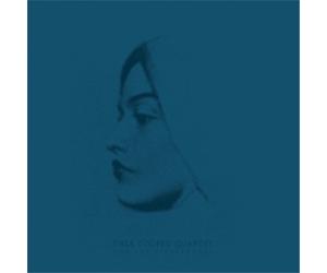 The Dale Cooper Quartet Metamanoir (CD) Album