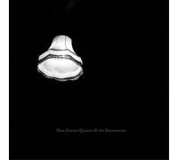 The Dale Cooper Quartet Quatorze Pièces De Menace (CD) Album Digipak