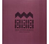 The Dale Cooper Quartet - Vinile The Dale Cooper Quartet - Ramses Redoute