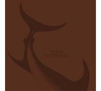 The Dale Cooper Quartet/Witxes The Dale Cooper Quartet/Witxes (Vinyl LP)