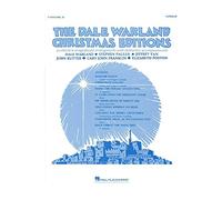 The Dale Warland Christmas Editions Vol. II - PART