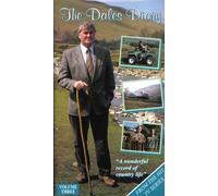 The Dales Diary - Volume 3