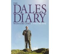 The Dales Diary Volume 9 - Luke Casey
