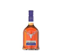 The Dalmore 12 YO Sherry Cask Whisky 43% vol. 0,70l
