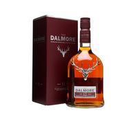THE DALMORE 12 YO 40° CL 70
