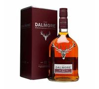 The Dalmore 12 yo Single Malt Whisky Cl 70