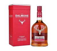 The Dalmore Cigar Malt Scotch Whisky Cl 70