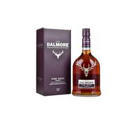 THE DALMORE PORT WOOD RESERVE 46,5° CL 70