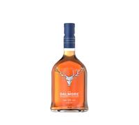 The Dalmore The Dalmore 18 Single Malt Scotch Whisky - 700 Ml