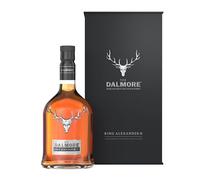 The Dalmore The Dalmore King Alexander Iii Single Malt Scotch Whisky - 700 Ml