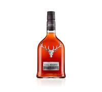 Port Wood Reserve Highland Single Malt Scotch Whisky Dalmore 0,7 ℓ