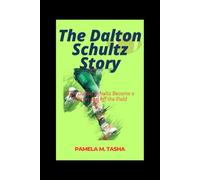 The Dalton Schultz Story: How Dalton Schultz Became a Star on and off the Field