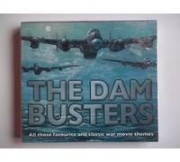 THE DAMBUSTERS [CLASSICAL WAR MOVIE THEMES]