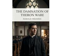 The Damnation of Theron Ware