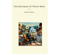 The Damnation of Theron Ware