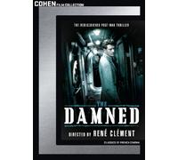 The Damned