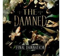 The Damned - Final Damnation