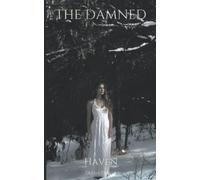 The Damned: Haven - NUOVO